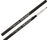 Line Stylist® Eye Liner